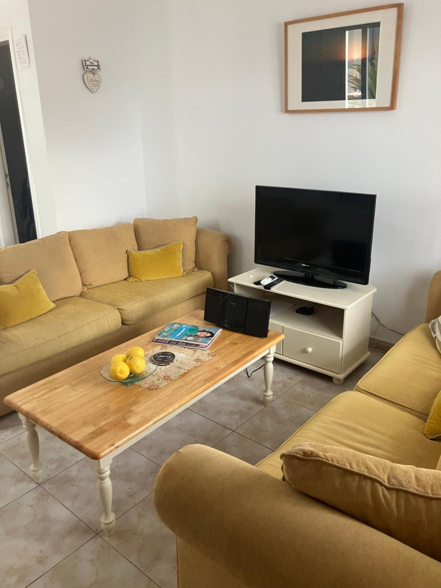 Andromeda Beach House Polis المظهر الخارجي الصورة
